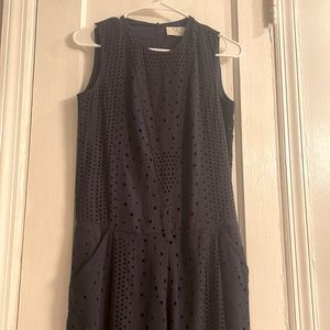 Anthropologie romper